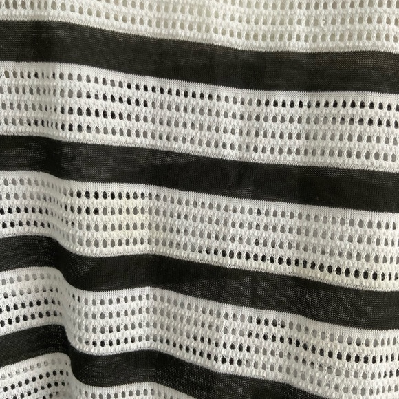 Spanx Dress - Picture 6 of 6